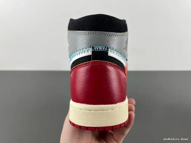 Cheap HV8563-600 1 High Union OG x LA Jordan Air 0527